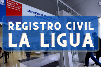 registro