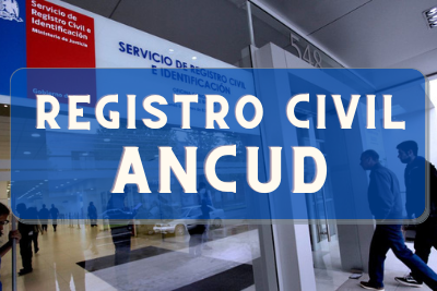 Registro Civil de Ancud: Oficinas, horarios y como Pedir Hora en 2024