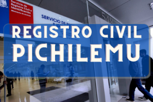 Registro Civil  en Pichilemu: Oficinas, horarios y como Pedir Hora en 2023