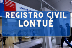 Registro Civil  en Lontué: Oficinas, horarios y como Pedir Hora en 2024